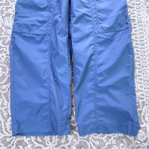 Urban Outfitters Barrell Cargo Pant - Picture 5 of 13